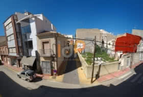 Foto 17