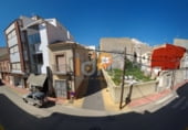 192m² locaux commerciaux pour vente à Huércal-Overa photo