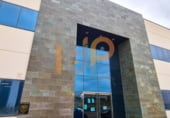 Nave Industrial en venta con 770m² en Huércal-Overa foto