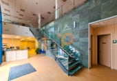 Nave Industrial en venta con 770m² en Huércal-Overa foto