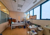 Nave Industrial en venta con 770m² en Huércal-Overa foto