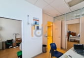 Nave Industrial en venta con 770m² en Huércal-Overa foto