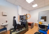Nave Industrial en venta con 770m² en Huércal-Overa foto