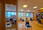 Nave Industrial en venta con 770m² en Huércal-Overa foto