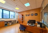 Nave Industrial en venta con 770m² en Huércal-Overa foto