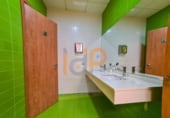 Nave Industrial en venta con 770m² en Huércal-Overa foto