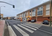 Local comercial en venta con 200m² en Huércal-Overa foto