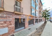 Local comercial en venta con 1465m² en Huércal-Overa foto