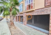 Local comercial en venta con 1465m² en Huércal-Overa foto