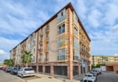Local comercial en venta con 1465m² en Huércal-Overa foto