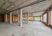 Local comercial en venta con 1465m² en Huércal-Overa foto