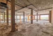 Local comercial en venta con 1465m² en Huércal-Overa foto