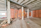 Local comercial en venta con 1465m² en Huércal-Overa foto