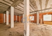 Local comercial en venta con 1465m² en Huércal-Overa foto