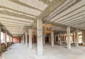 Local comercial en venta con 1465m² en Huércal-Overa foto