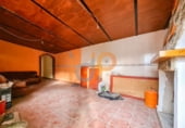 89m² entrepôt pour vente à Chirivel photo
