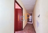 89m² entrepôt pour vente à Chirivel photo