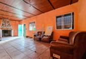 89m² entrepôt pour vente à Chirivel photo