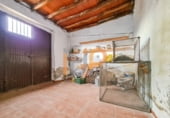 89m² entrepôt pour vente à Chirivel photo