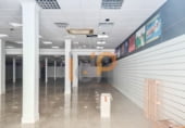 492m² commercial premises for sale in Albox photo