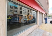 492m² commercial premises for sale in Albox photo