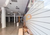 492m² commercial premises for sale in Albox photo