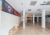 492m² commercial premises for sale in Albox photo
