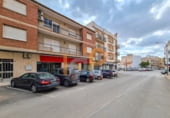 492m² commercial premises for sale in Albox photo