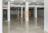492m² commercial premises for sale in Albox photo