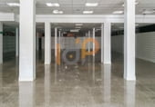 492m² commercial premises for sale in Albox photo