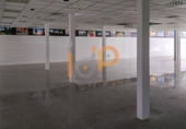 492m² commercial premises for sale in Albox photo