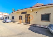 Restaurante en venta con 300m² en Cantoria foto