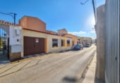 Restaurante en venta con 300m² en Cantoria foto