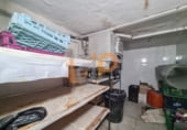 Restaurante en venta con 300m² en Cantoria foto