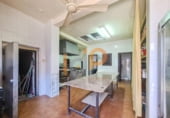 Restaurante en venta con 300m² en Cantoria foto