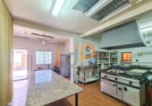 Restaurante en venta con 300m² en Cantoria foto
