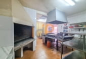 Restaurante en venta con 300m² en Cantoria foto