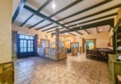 Restaurante en venta con 300m² en Cantoria foto