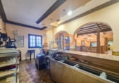 Restaurante en venta con 300m² en Cantoria foto