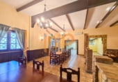 Restaurante en venta con 300m² en Cantoria foto