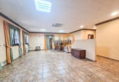Restaurante en venta con 300m² en Cantoria foto