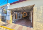 Restaurante en venta con 300m² en Cantoria foto