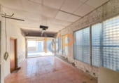 Restaurante en venta con 300m² en Cantoria foto
