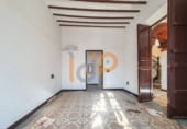 590m² hotel for sale in Sorbas photo