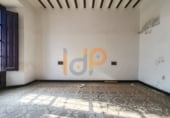 590m² hotel for sale in Sorbas photo