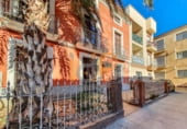 590m² hotel for sale in Sorbas photo
