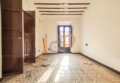 590m² hotel for sale in Sorbas photo