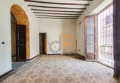 590m² hotel for sale in Sorbas photo