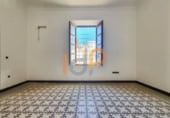 590m² hotel for sale in Sorbas photo