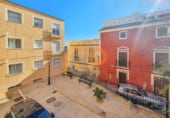 590m² hotel for sale in Sorbas photo